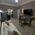 Ipanema 101